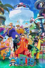 Nonton film One Piece 1-1135 (2025) terbaru di Dutamovie21