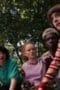 Nonton film Stranger Things Season 3 Episode 4 terbaru di Dutamovie21