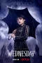 Nonton film Wednesday (2022) terbaru di Dutamovie21 Nonton film Wednesday (2022) terbaru di Dutamovie21