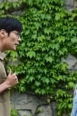 Nonton film Today’s Webtoon Season 1 Episode 2 terbaru di Dutamovie21