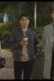 Nonton film Extraordinary Attorney Woo Season 1 Episode 10 terbaru di Dutamovie21