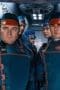 Nonton film Star Wars: Andor Season 1 Episode 3 terbaru di Dutamovie21
