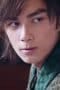 Nonton film Battle Through the Heaven Season 1 Episode 22 terbaru di Dutamovie21