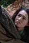 Nonton film Battle Through the Heaven Season 1 Episode 15 terbaru di Dutamovie21