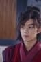 Nonton film Battle Through the Heaven Season 1 Episode 5 terbaru di Dutamovie21