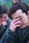 Nonton film Battle Through the Heaven Season 1 Episode 23 terbaru di Dutamovie21