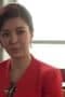 Nonton film Bride of the Century Season 1 Episode 14 terbaru di Dutamovie21