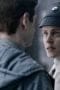 Nonton film Star Wars: Andor Season 1 Episode 9 terbaru di Dutamovie21