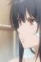 Nonton film KanColle: Let’s Meet at Sea Season 1 Episode 3 terbaru di Dutamovie21