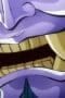Nonton film One Piece Season 21 Episode 990 terbaru di Dutamovie21