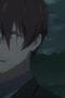 Nonton film Shinobi no Ittoki Season 1 Episode 2 terbaru di Dutamovie21