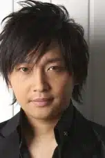 Jangan ketinggalan film terbaru Inilah 4 Pengisi Suara Terpopuler di Anime Jujutsu Kaisen hanya di Dutamovie21!