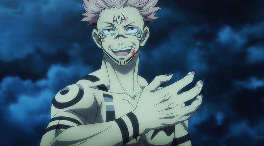 Jangan ketinggalan film terbaru Inilah 4 Pengisi Suara Terpopuler di Anime Jujutsu Kaisen hanya di Dutamovie21!