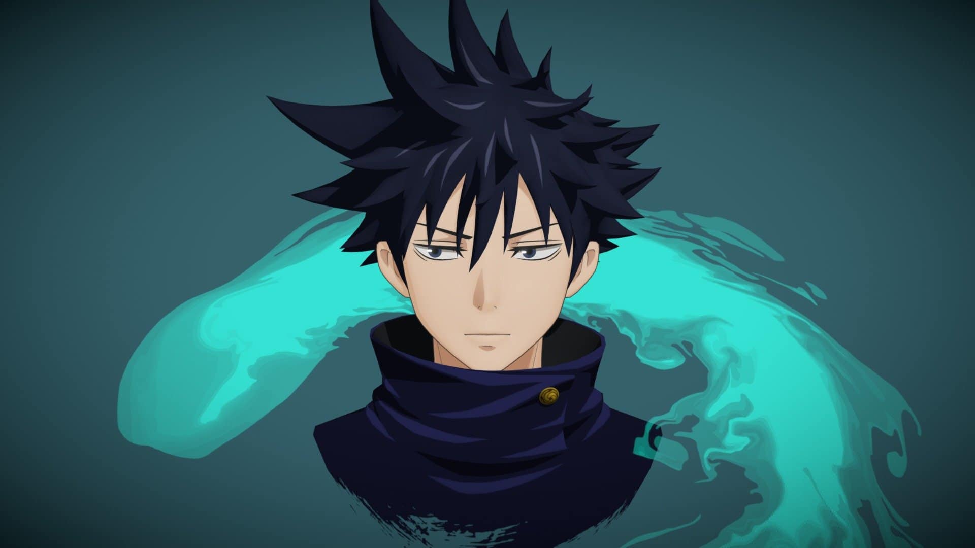 Jangan ketinggalan film terbaru Inilah 4 Pengisi Suara Terpopuler di Anime Jujutsu Kaisen hanya di Dutamovie21!