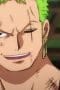 Nonton film One Piece Season 21 Episode 991 terbaru di Dutamovie21