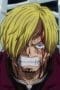 Nonton film One Piece Season 21 Episode 1020 terbaru di Dutamovie21