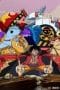 Nonton film One Piece Season 21 Episode 1000 terbaru di Dutamovie21