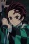 Nonton film Demon Slayer: Kimetsu no Yaiba Season 1 Episode 6 terbaru di Dutamovie21