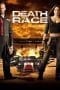 Nonton film Death Race (2008) terbaru di Dutamovie21