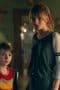 Nonton film Locke & Key Season 1 Episode 7 terbaru di Dutamovie21