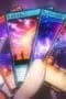 Nonton film Yu-Gi-Oh! Go Rush!! Season 1 Episode 13 terbaru di Dutamovie21