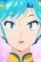 Nonton film Urusei Yatsura Season 1 Episode 10 terbaru di Dutamovie21 Nonton film Urusei Yatsura Season 1 Episode 10 terbaru di Dutamovie21