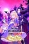 Nonton film I’m the Villainess, So I’m Taming the Final Boss (2022) terbaru di Dutamovie21
