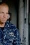Nonton film The Last Ship Season 3 Episode 11 terbaru di Dutamovie21