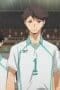 Nonton film Haikyu!! Season 1 Episode 19 terbaru di Dutamovie21