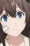 Nonton film KanColle: Let’s Meet at Sea Season 1 Episode 4 terbaru di Dutamovie21