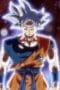 Nonton film Super Dragon Ball Heroes Season 1 Episode 30 terbaru di Dutamovie21 Nonton film Super Dragon Ball Heroes Season 1 Episode 30 terbaru di Dutamovie21