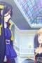 Nonton film I’m the Villainess, So I’m Taming the Final Boss Season 1 Episode 3 terbaru di Dutamovie21