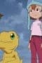 Nonton film Digimon Adventure: Season 1 Episode 37 terbaru di Dutamovie21