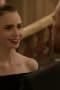 Nonton film Emily in Paris Season 1 Episode 6 terbaru di Dutamovie21