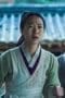 Nonton film Kingdom Season 1 Episode 4 terbaru di Dutamovie21