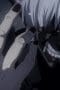 Nonton film Tokyo Ghoul Season 2 Episode 10 terbaru di Dutamovie21