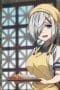 Nonton film KanColle: Let’s Meet at Sea Season 1 Episode 6 terbaru di Dutamovie21