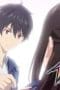 Nonton film The Daily Life of the Immortal King Season 1 Episode 3 terbaru di Dutamovie21