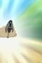 Nonton film Naruto Season 2 Episode 102 terbaru di Dutamovie21