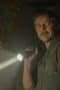 Nonton film The Last of Us Season 1 Episode 1 terbaru di Dutamovie21