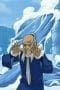 Nonton film Avatar: The Last Airbender Season 1 Episode 18 terbaru di Dutamovie21