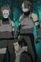 Nonton film Naruto Season 4 Episode 197 terbaru di Dutamovie21