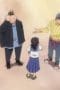 Nonton film The Law of Ueki Season 1 Episode 45 terbaru di Dutamovie21