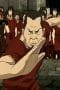 Nonton film Avatar: The Last Airbender Season 3 Episode 14 terbaru di Dutamovie21
