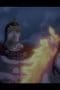 Nonton film Record of Ragnarok Season 2 Episode 2 terbaru di Dutamovie21