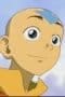 Nonton film Avatar: The Last Airbender Season 1 Episode 2 terbaru di Dutamovie21