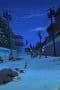 Nonton film Naruto Shippūden Season 16 Episode 359 terbaru di Dutamovie21