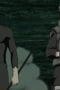 Nonton film Naruto Shippūden Season 20 Episode 417 terbaru di Dutamovie21