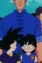 Nonton film Dragon Ball Season 1 Episode 80 terbaru di Dutamovie21