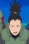 Nonton film Naruto Shippūden Season 12 Episode 270 terbaru di Dutamovie21